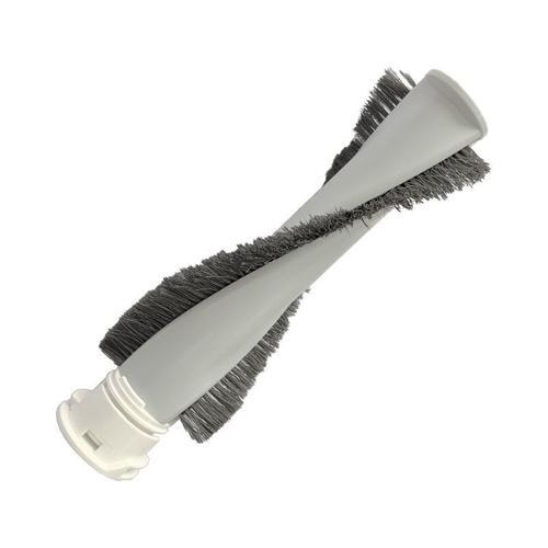 1 PCS - Filtre hepa, rouleau-brosse pour aspirateur Xiaomi Dream sa... on Productcaster.