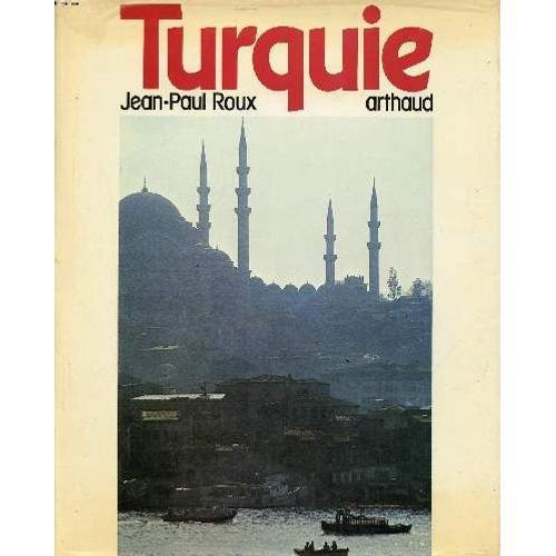 Turquie on Productcaster.