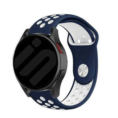 Bracelet De Style Sportif Phonecare Compatible Avec Samsung Galaxy ... on Productcaster.