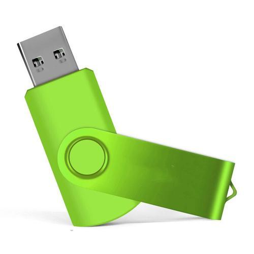 Clés USB 4 Go 8 Go 16 Go 32 Go 64 Go 128 Mo 1 Go 2 Go,50 pièces,pri... on Productcaster.