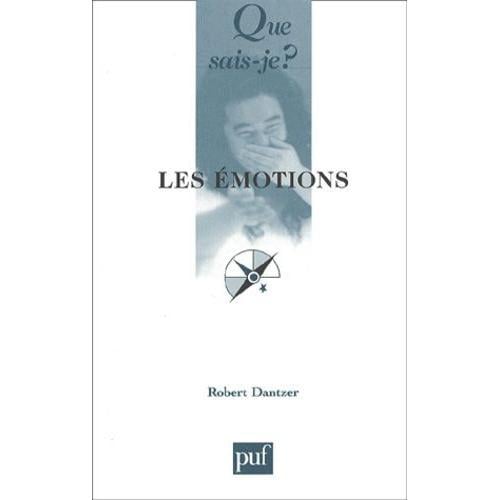 Les Émotions on Productcaster.