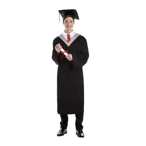 Déguisement De Gradué Pour Homme on Productcaster.