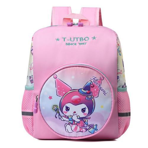 Cartables de maternelle pour garçons et filles, sacs à dos mignons,... on Productcaster.