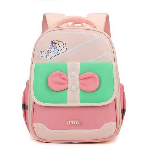 Sac d'école maternelle de première année pour garçons et filles, jo... on Productcaster.