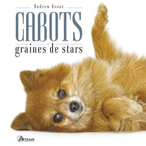 Cabots - Graines De Stars on Productcaster.