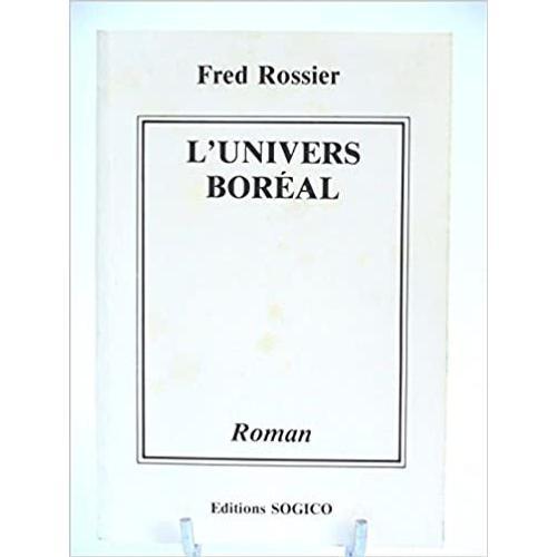 L Univers Boreal on Productcaster.