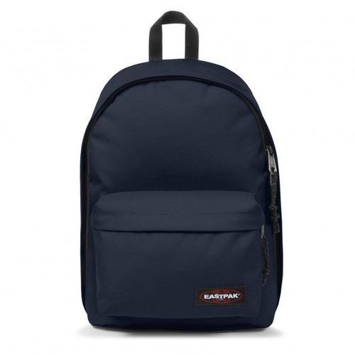 Eastpak Out Of Office Colour Bleu on Productcaster.