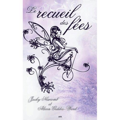 Le Recueil Des Fées on Productcaster.