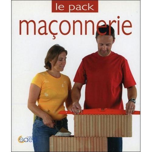 Maçonnerie Cloisons Sèches Carrelage on Productcaster.