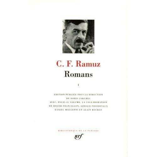 Romans - Tome 1 on Productcaster.