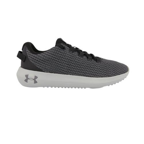 Baskets Under Armour Ripple - 36 on Productcaster.