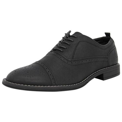 Derbys Oxford Toe Cap - 41 on Productcaster.