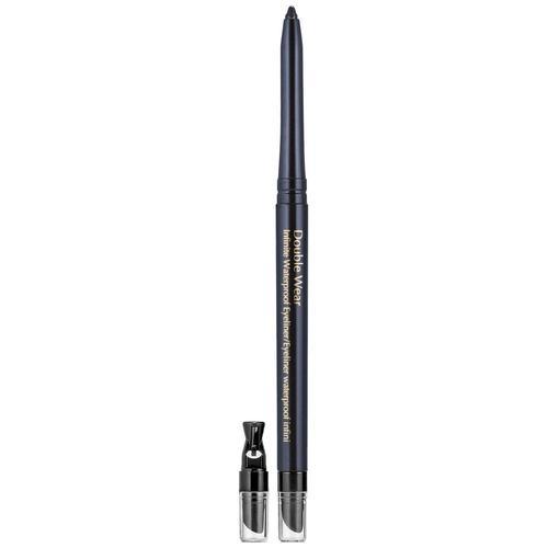 Double Wear - Estée Lauder - Eyeliner Waterproof Infini on Productcaster.