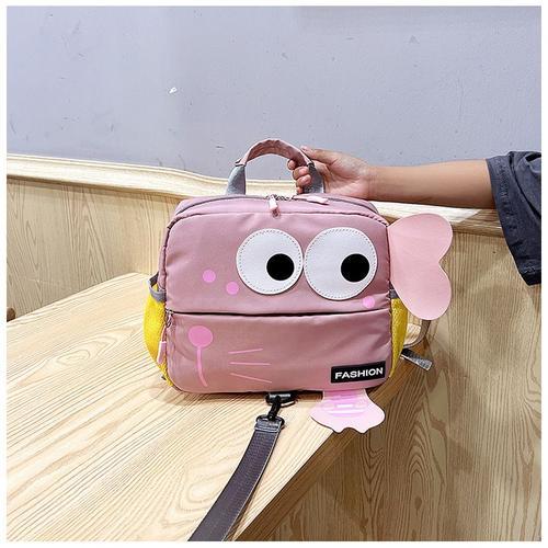 Sac à dos Anti-perte pour enfants, sac à dos mignon de dessin animé... on Productcaster.