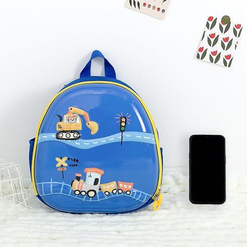 Sac d'école maternelle 3-6 ans, sac à dos pour bébé, homme et femme... on Productcaster.