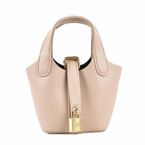 Petit Xiangfeng Porte-Monnaie Mini Sac à bandoulière pour Femme Acc... on Productcaster.