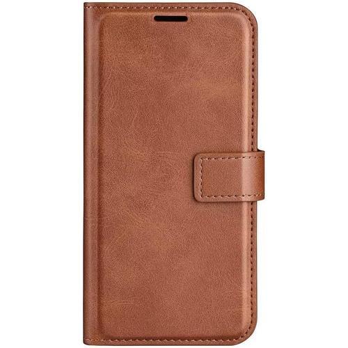 Coque Pour Oneplus Nord Ce 4 Lite Etui, Fentes Cartes, Avec Support... on Productcaster.