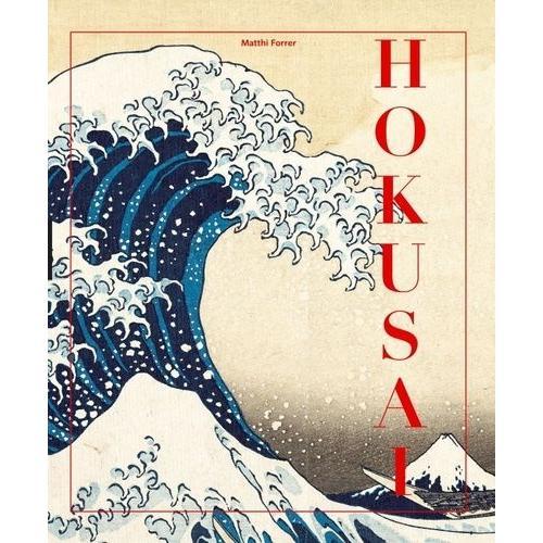 Hokusai on Productcaster.