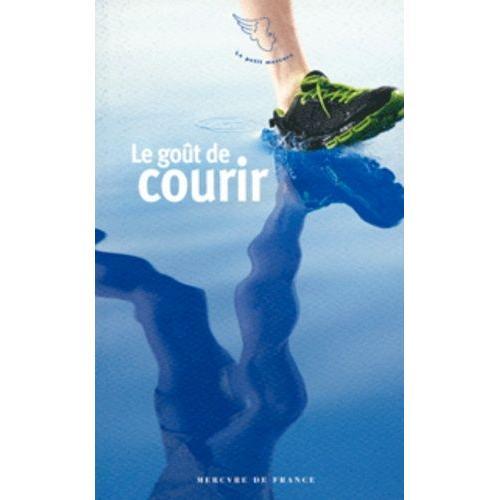 Le Goût De Courir on Productcaster.