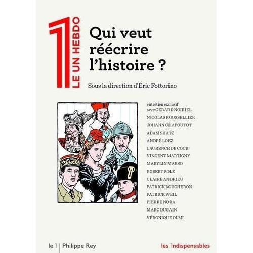 A Quoi Sert La Gauche ? on Productcaster.