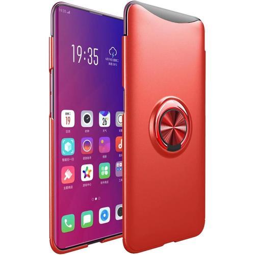 Compatible Avec Xiaomi Redmi Note 11 Pro 5g Coque, 360 Degres Prote... on Productcaster.