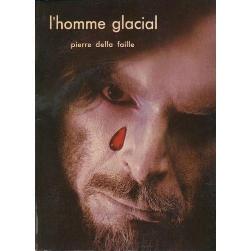 L'homme Glacial on Productcaster.