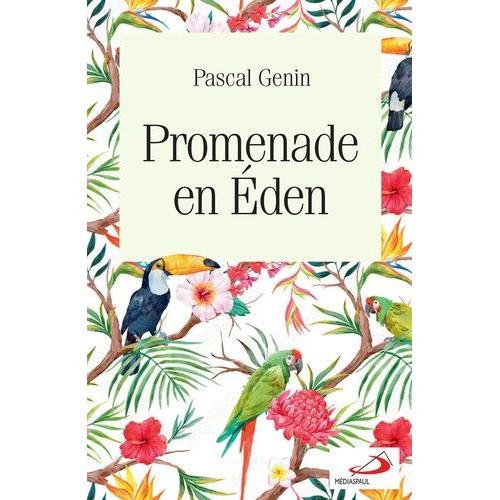 Promenade En Éden - Promenade En Eden on Productcaster.