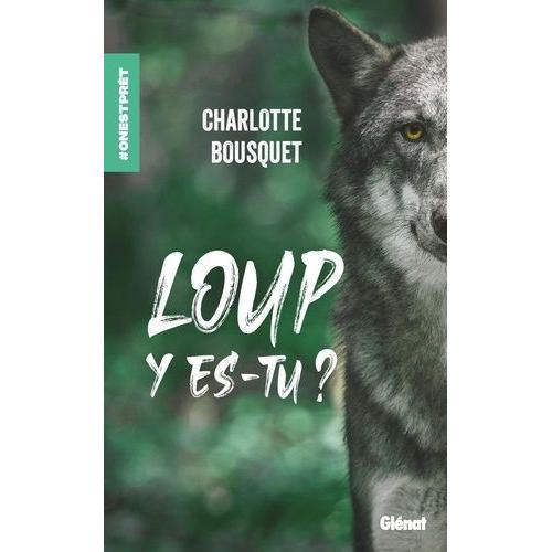 Loup Y Es-Tu ? on Productcaster.