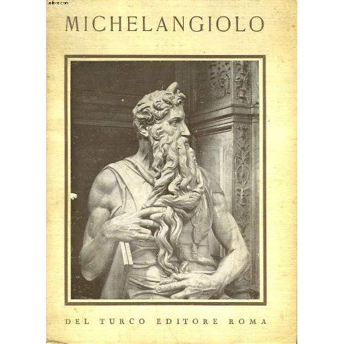 Michelangiolo on Productcaster.