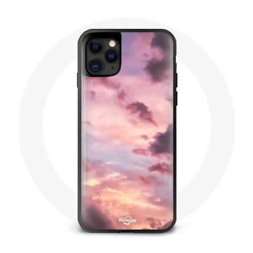 Coque Iphone 13 Pro Max Sunset on Productcaster.