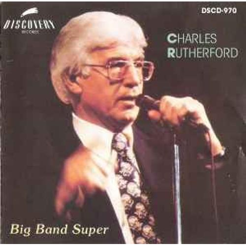 Big Band Super on Productcaster.