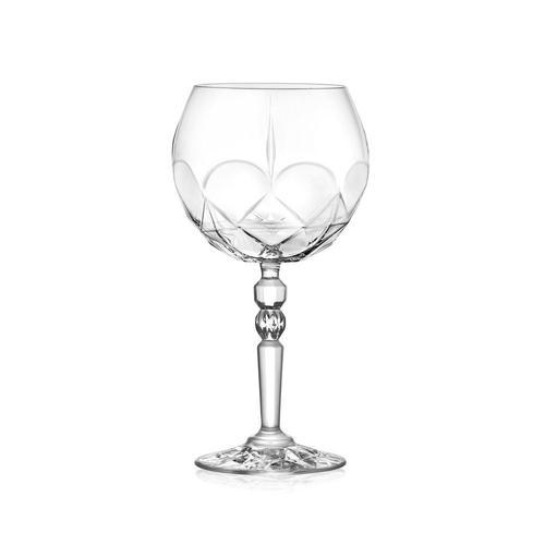 Verre À Pied 58 Cl Alkemist (Lot De 6) on Productcaster.