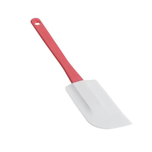 Spatule Plastique Blister on Productcaster.