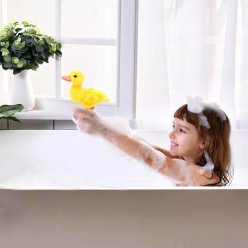 Jouet De Baignoire Pour Bébé, Jeux De Piscine Pour Enfants, Unisexe on Productcaster.