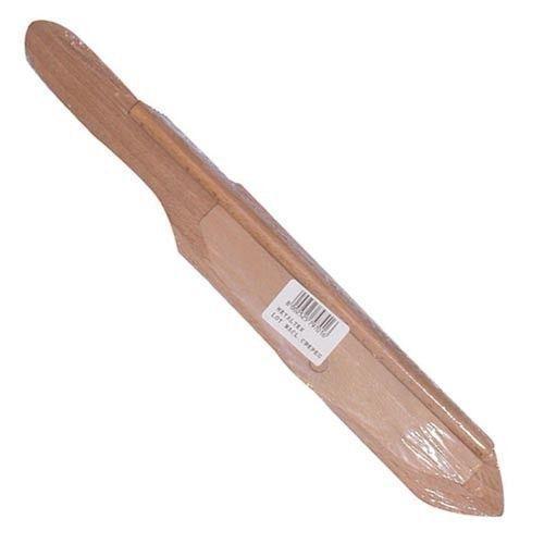 Lot De 2 Ustensiles Pour Crêpes - Raclette + Spatule on Productcaster.