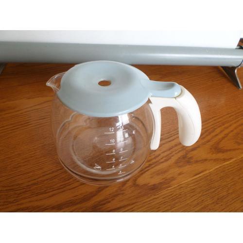 Verseuse Pour Cafetière on Productcaster.