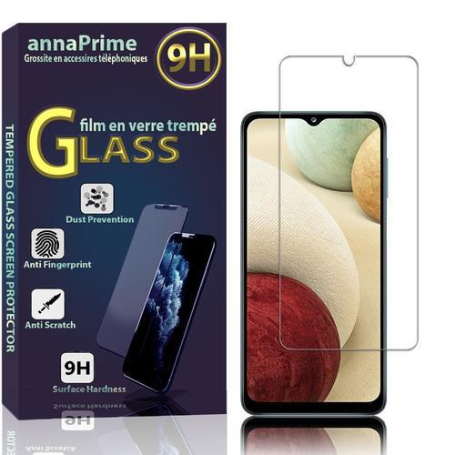 1 Film Verre Trempé Pour Vivo Y31/ Y51a 6.58" Protection D'écran on Productcaster.