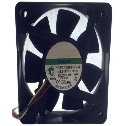 Ventilateur de livraison (FM3) pour HP M750 CP5525 CP5225 CP5520 CP... on Productcaster.