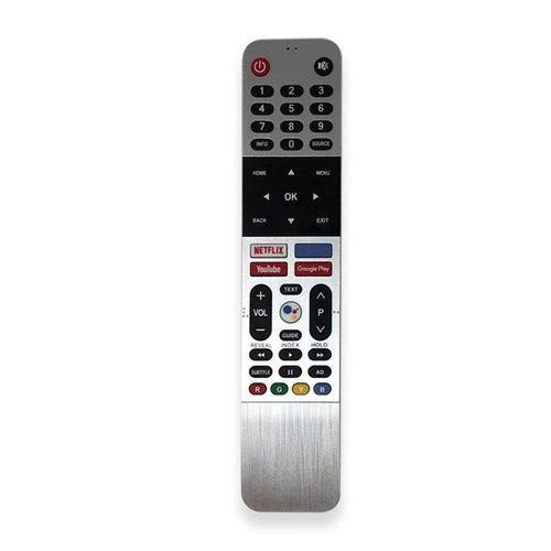 Télécommande pour Smart TV Led skyworthpanasonic Toshiba Kogan, nou... on Productcaster.