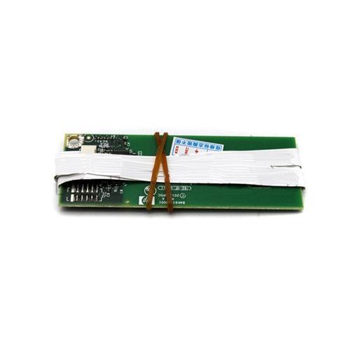 Carte De Détection B4k93-60001 Convient Pour Hp M154 M252 M256 M180... on Productcaster.