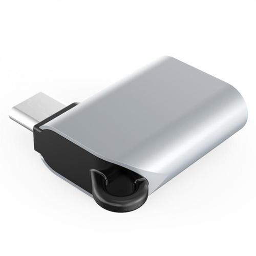 Adaptateur USB C vers HDMI, câble 4K 2K, Type C, pour MacBook, Sams... on Productcaster.