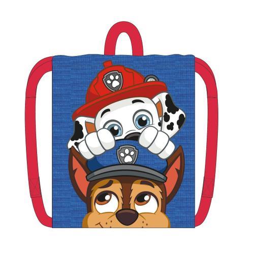 Cerda - Gymbag Paw Patrol (2100005129) on Productcaster.