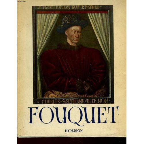 Jean Fouquet on Productcaster.