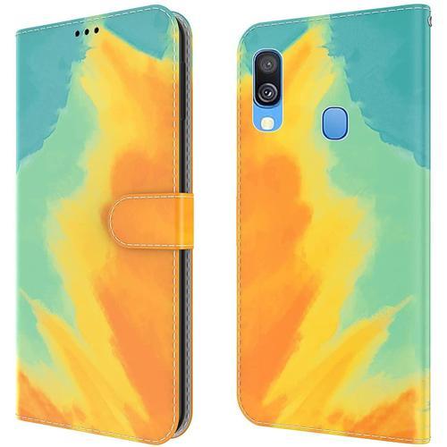 Coque Huawei Honor 9x,Portefeuille Etui Housse Pour Huawei Honor 9x... on Productcaster.