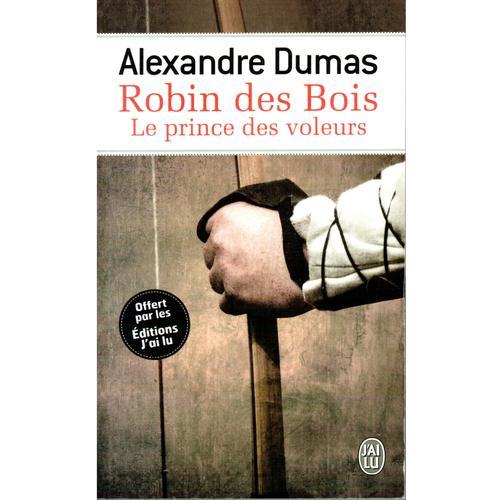 Robin Des Bois : Robin Des Bois on Productcaster.