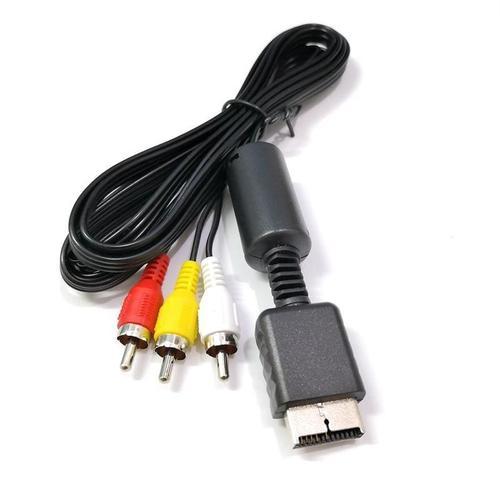 câble HDMI vers RCA pour hôte et vidéo, 1m, compatible avec HDMI, P... on Productcaster.