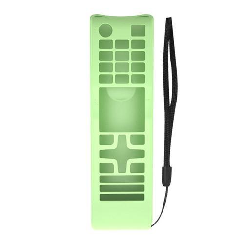 Housse de Protection pour télécommande TV, en Silicone, lavable, po... on Productcaster.