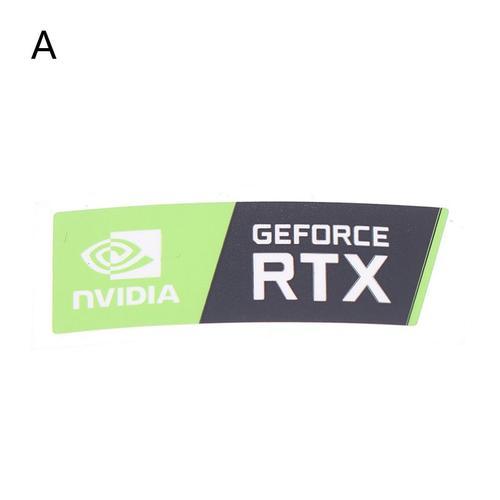 Carte Graphique Rtx 3090ti 3080ti 3070 3060 Pour Ordinateur Portabl... on Productcaster.