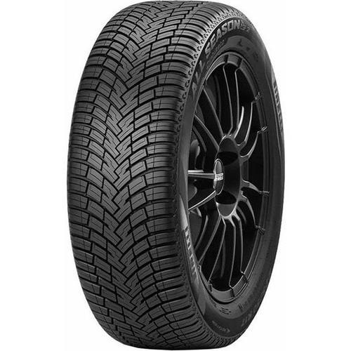 PNEU Et? Kumho HS52 215/50 R17 95 W on Productcaster.