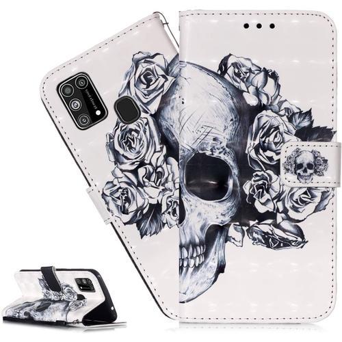 Coque Galaxy Note 10 Lite,Portefeuille Etui Housse Pour Samsung Gal... on Productcaster.